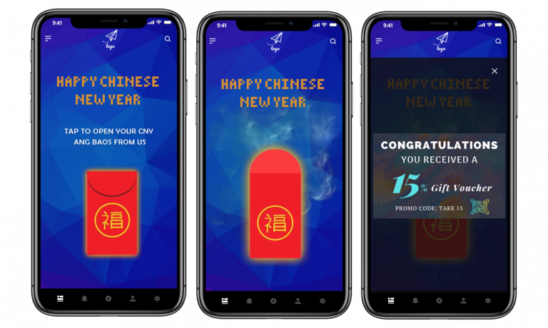 ChineseNewYearVouchers