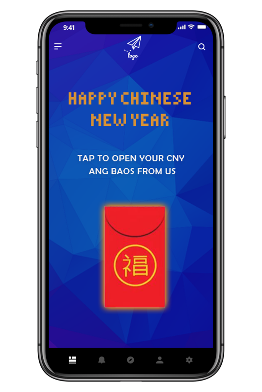 CNY tapvoucher