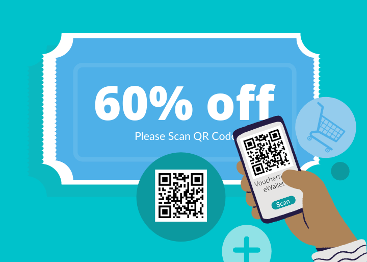 5 Traits of a Good Coupon Management System