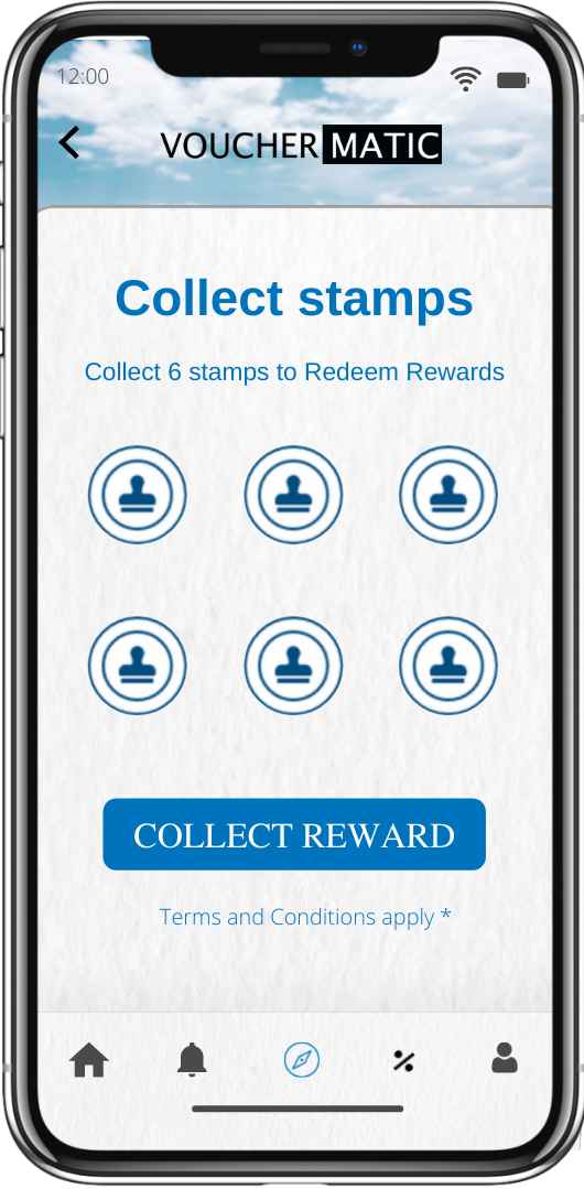 Stamp-collection-1