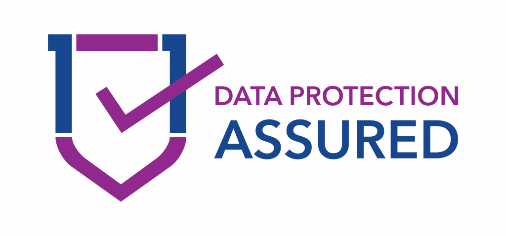 Data Protection Trustmark