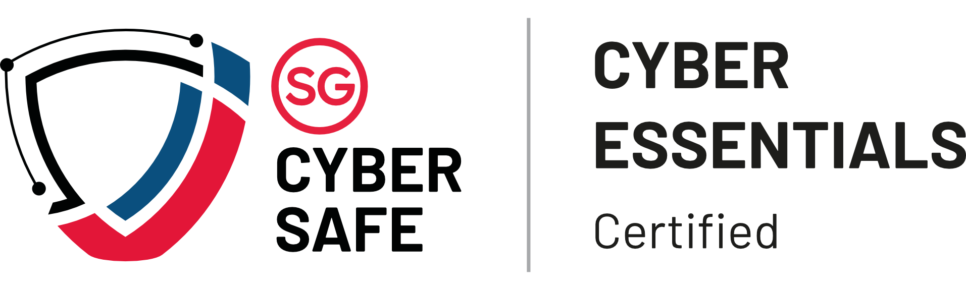 cyber security certification