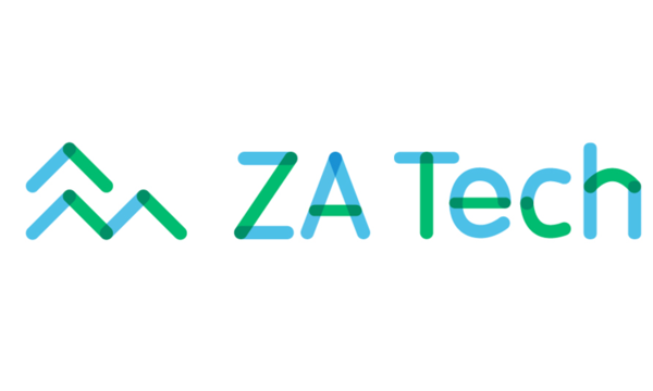 zatech-logo