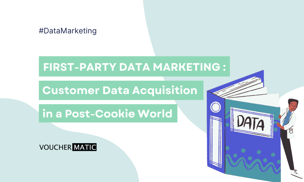 data-marketing