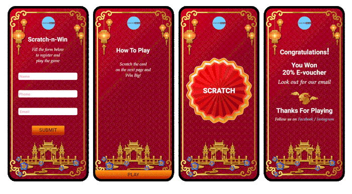 scratch-n-win