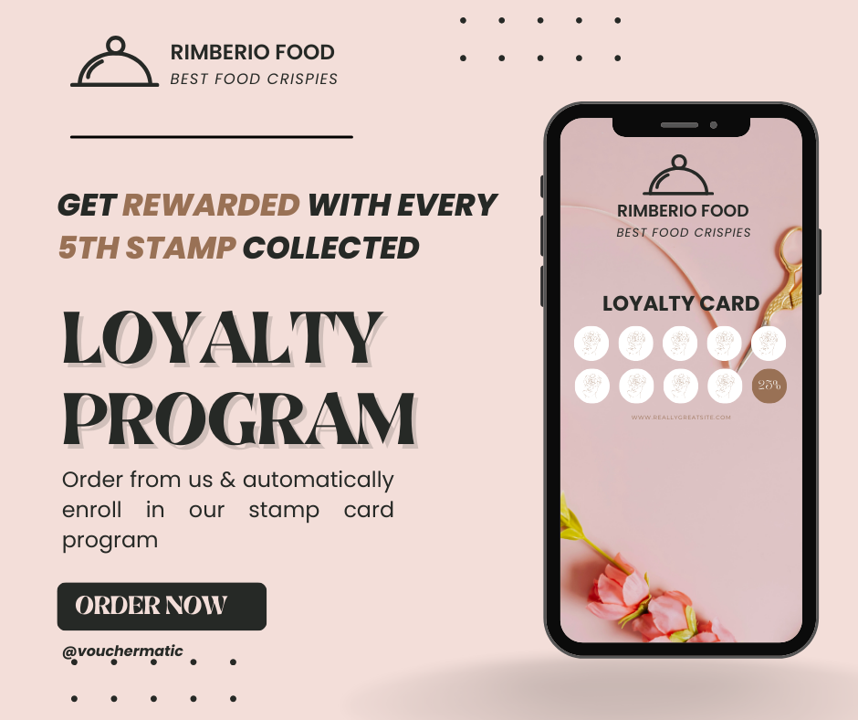 loyalty-program
