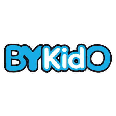 bykido-logo