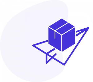 Instant-Delivery-icon