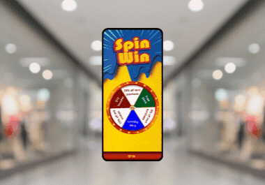 Spin-win-gif