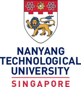 NTU