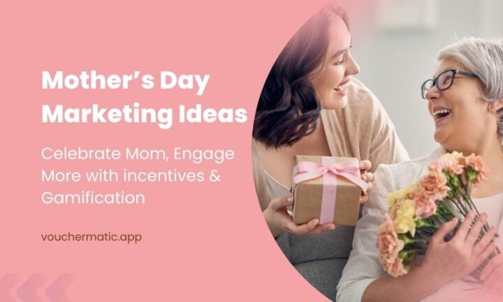 mothersday-marketing-ideas