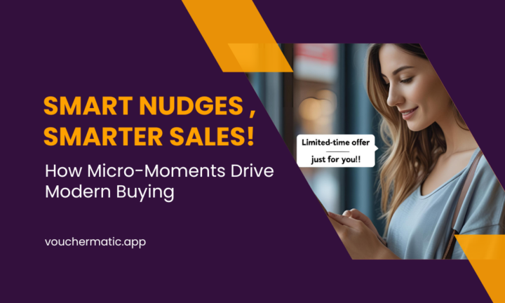 modern marketing platform