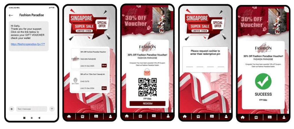 national day-voucherjourney