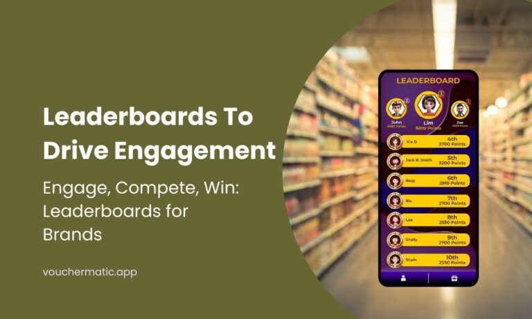 leaderboard-marketing