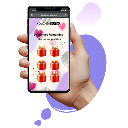 Find Prize Thumbnail