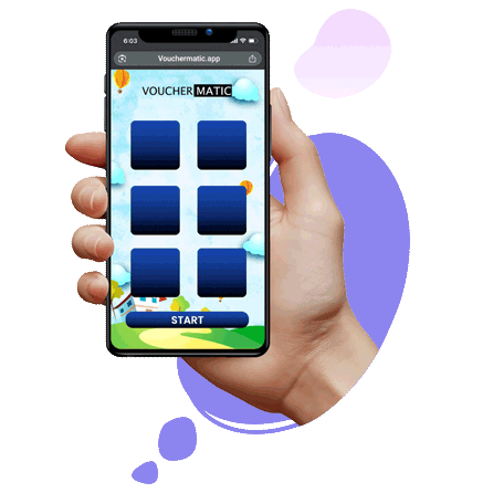 Memory Game Thumbnail