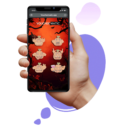 Badges Collection Thumbnail