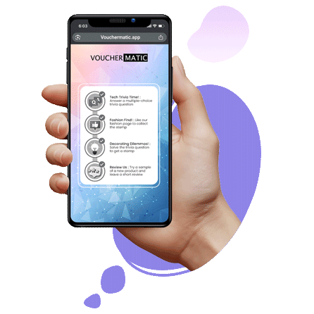 Vertical Stamp thumbnail