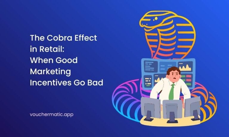 cobra-effect