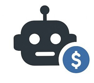 Bot Driven Redemption