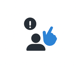 Image icon for manual setup coupon code