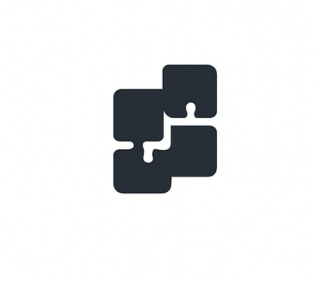 Image icon for overly vagued terms in coupon redemption