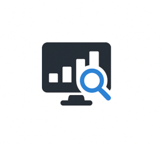 Image icon for no backend checking for coupon redemtion.