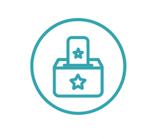 Image icon for auto entry