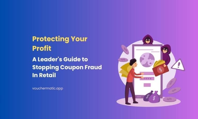 Fraud-proof-vouchers