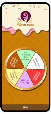 ice-cream-flavour-spin