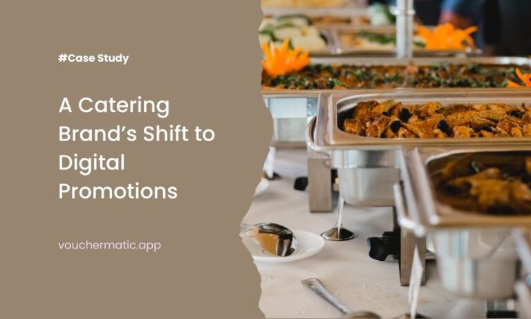 catering-brand-case-study1