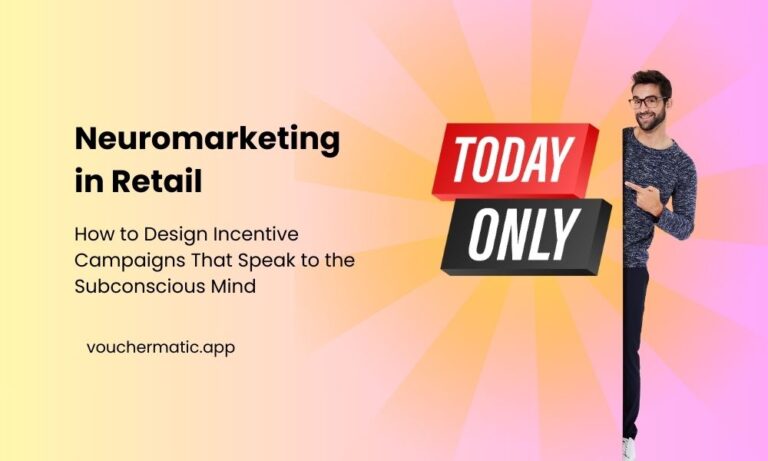 neuromarketing in retail