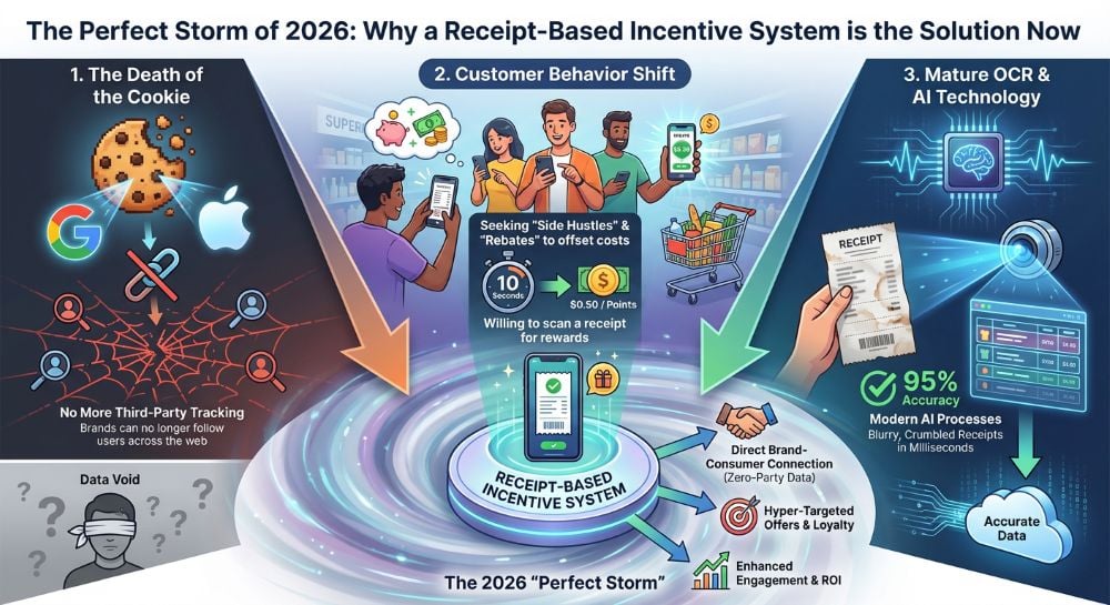 receipt-based-incentives