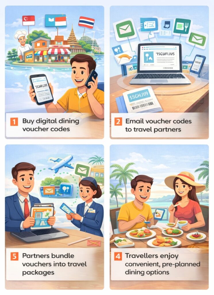 Image of converging concepts case study