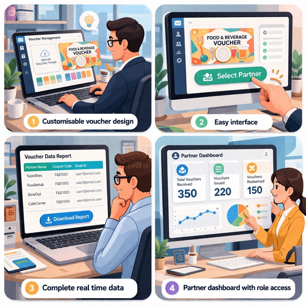 Image of converging concepts case study