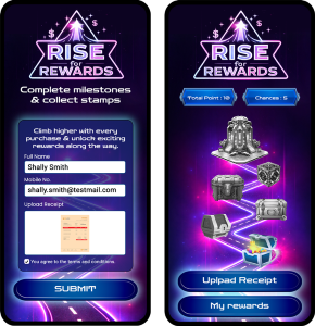 receipt-based-milestones