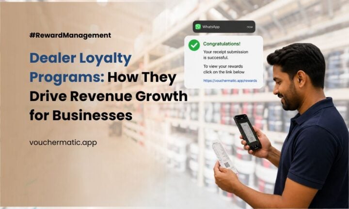 dealer-loyalty-program