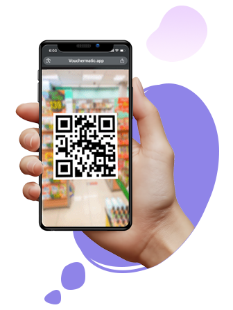 QR-code-System