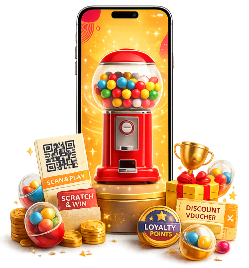 gashapon-game