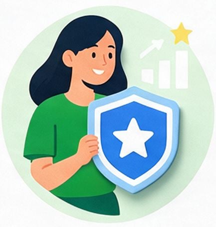badges-icon