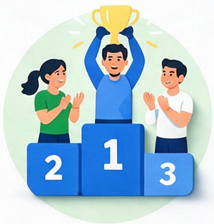 leaderboard-icon