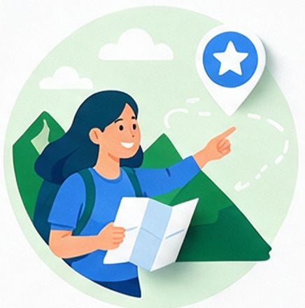 challenges-icon