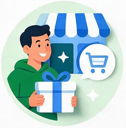 rewards-icon