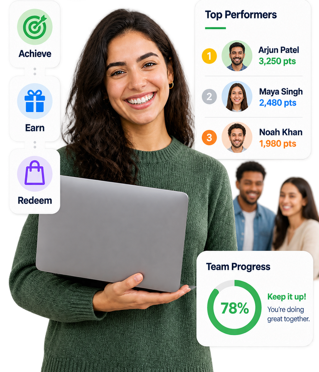 employee-engagement-3A