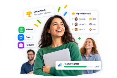 employee-engagement