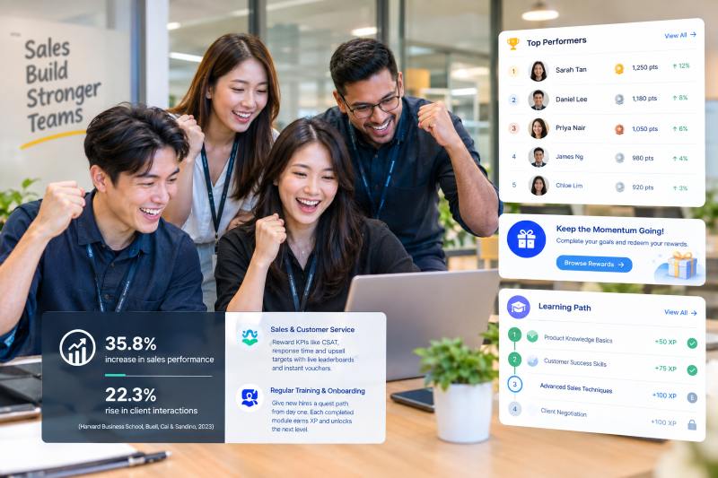 employee-engagement-succesteam