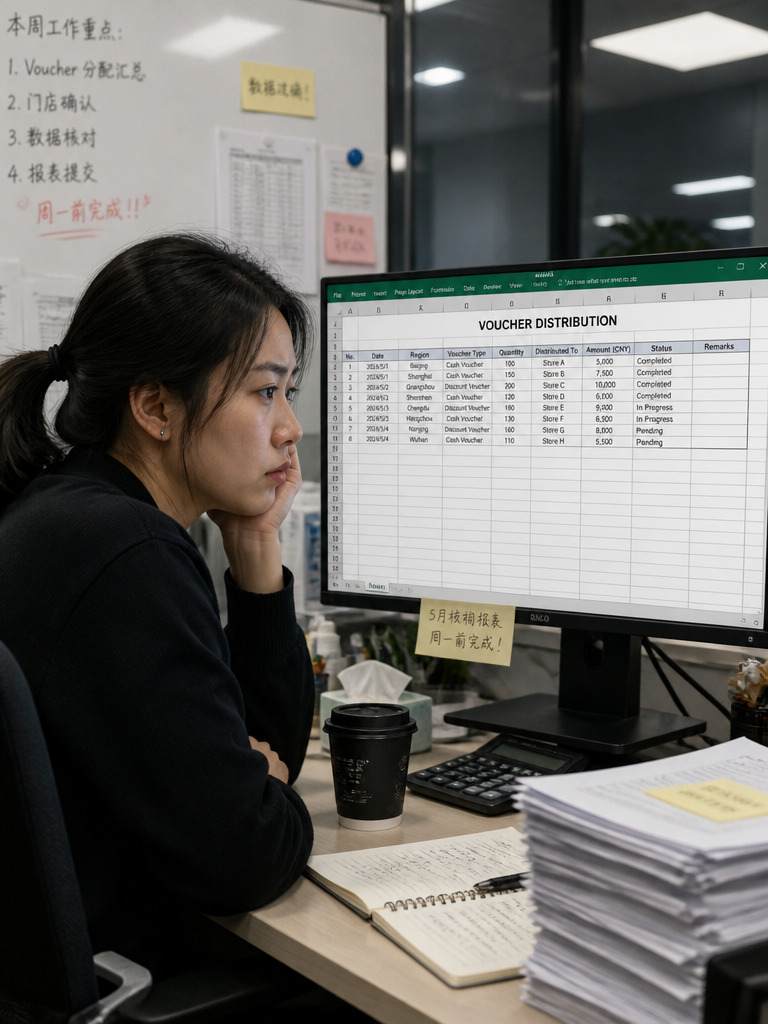 overworked-woman-excelsheet