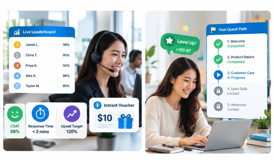employee-engagement-sales